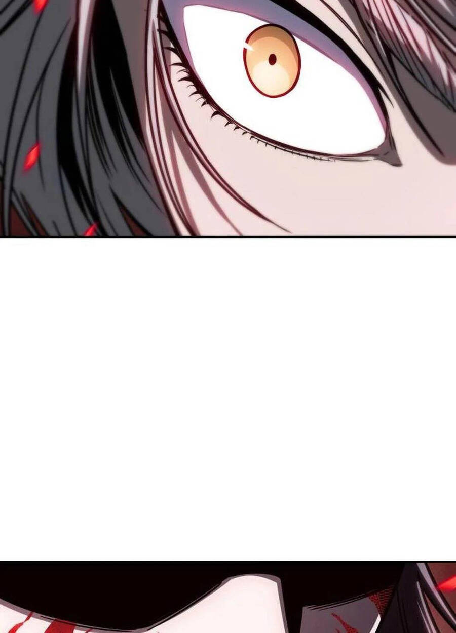 Nano Ma Thần Chap 217 - Next Chap 218