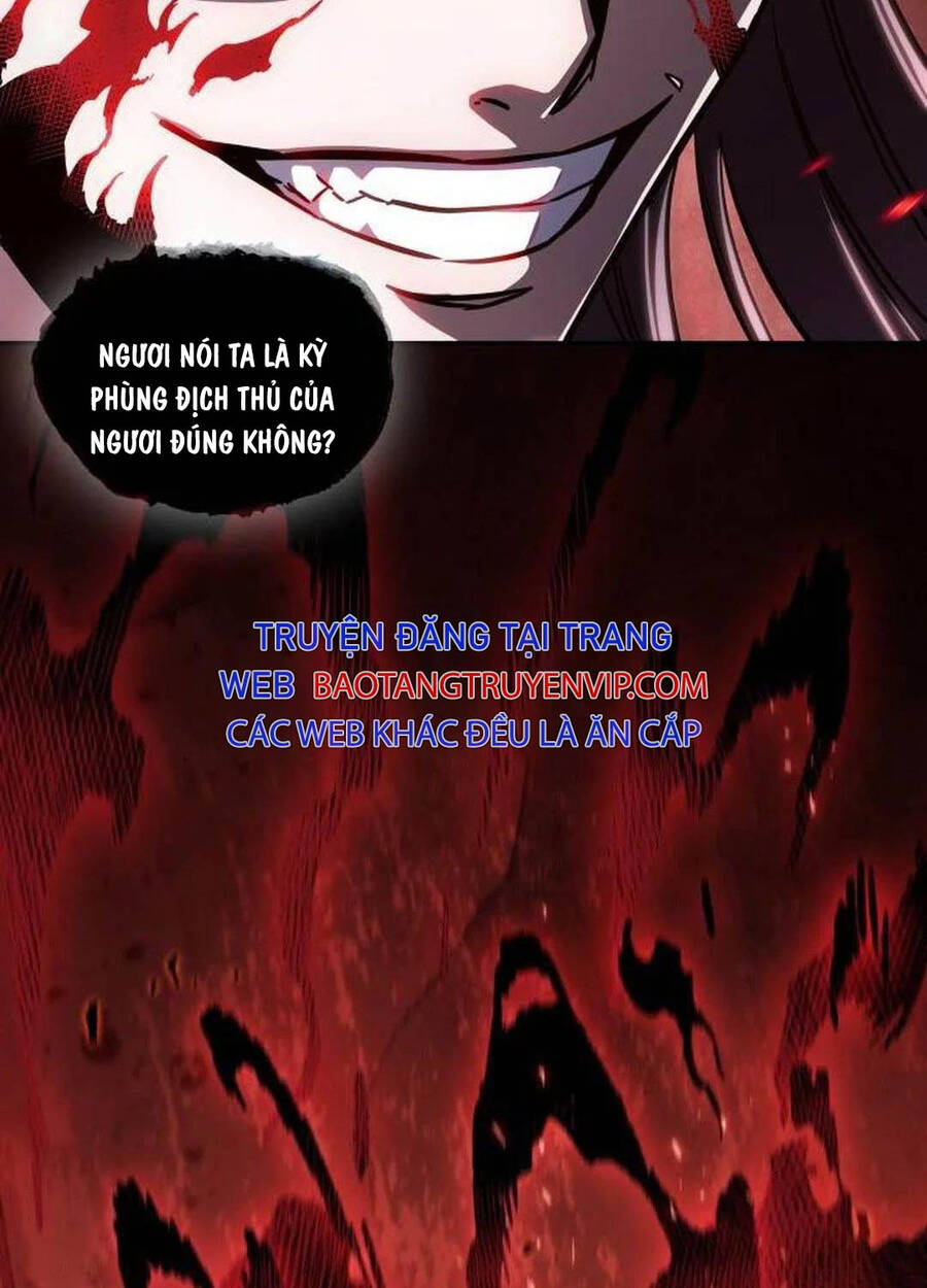 Nano Ma Thần Chap 217 - Next Chap 218