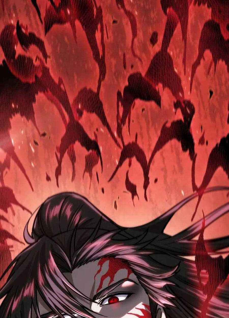 Nano Ma Thần Chap 217 - Next Chap 218