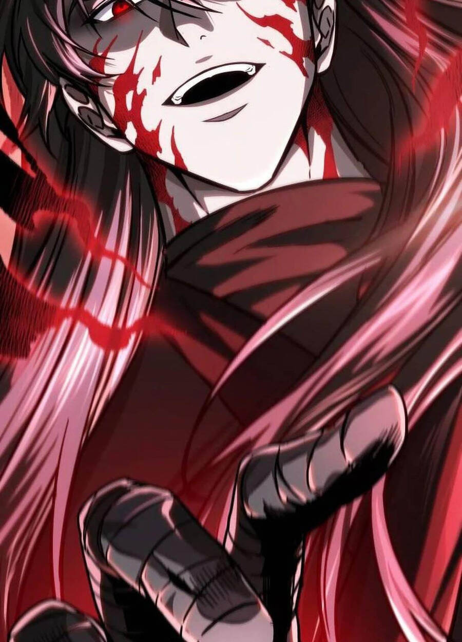 Nano Ma Thần Chap 217 - Next Chap 218