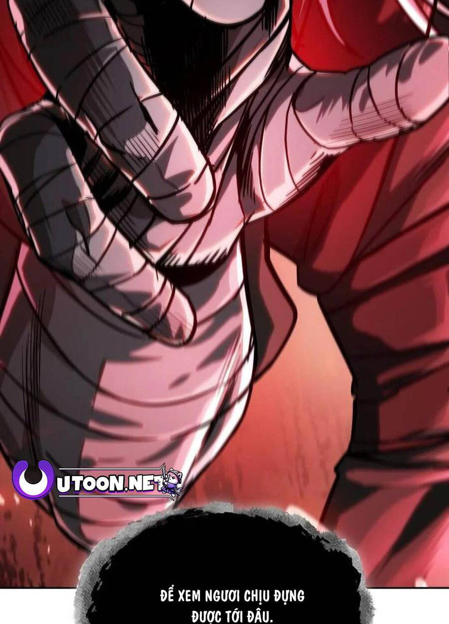 Nano Ma Thần Chap 217 - Next Chap 218