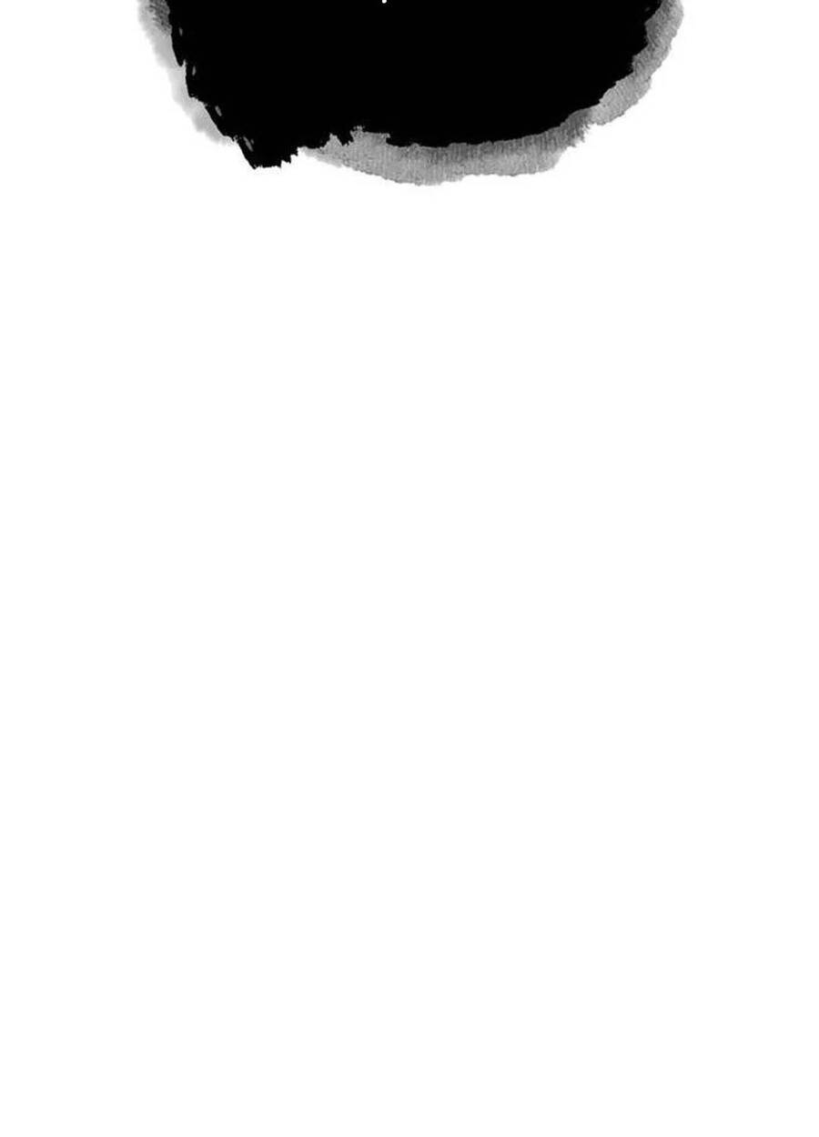 Nano Ma Thần Chap 217 - Next Chap 218