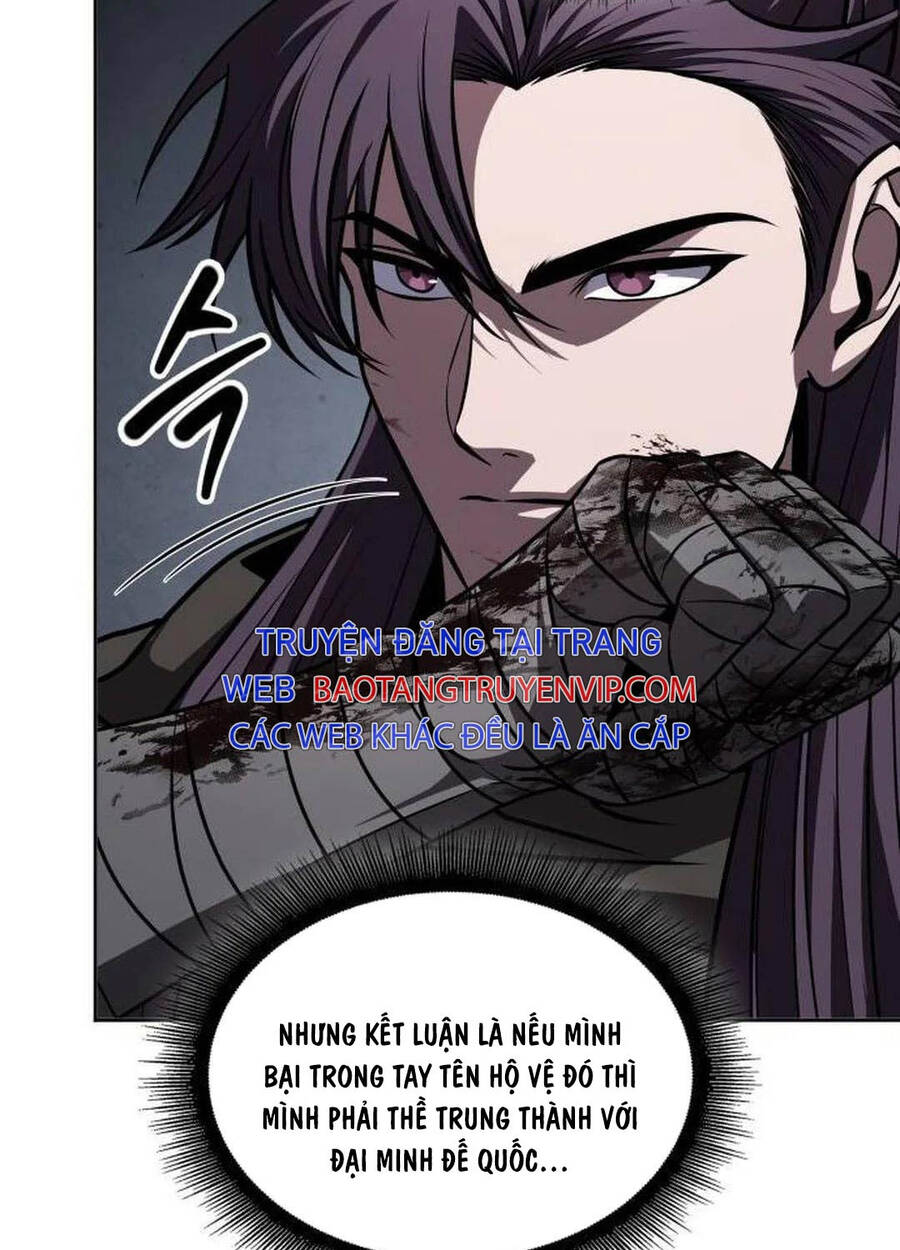 Nano Ma Thần Chap 217 - Next Chap 218