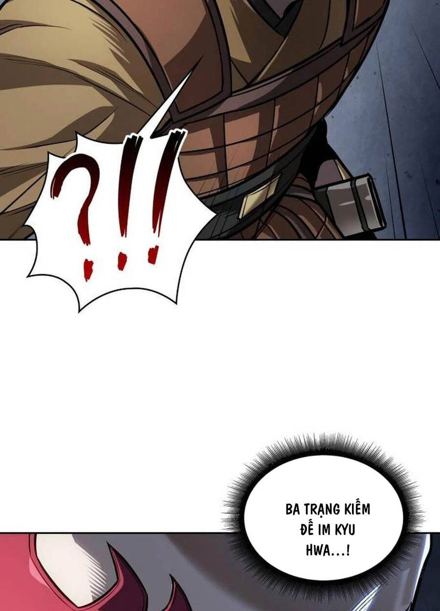 Nano Ma Thần Chap 217 - Next Chap 218