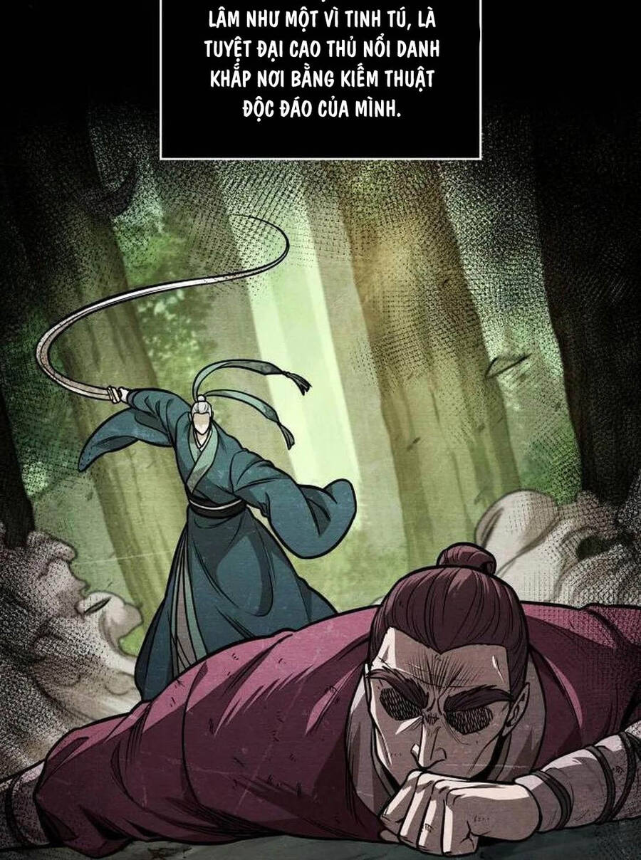 Nano Ma Thần Chap 217 - Next Chap 218