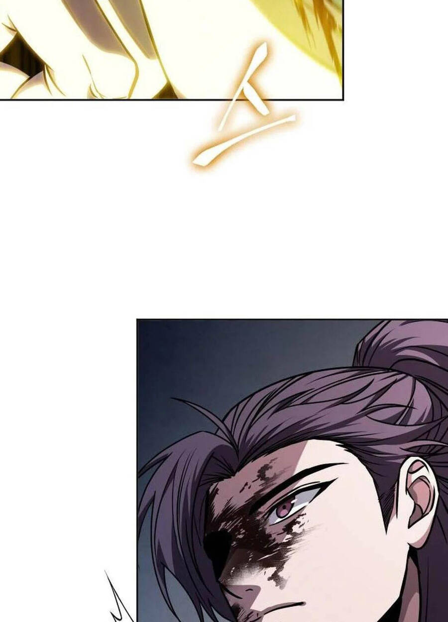 Nano Ma Thần Chap 217 - Next Chap 218