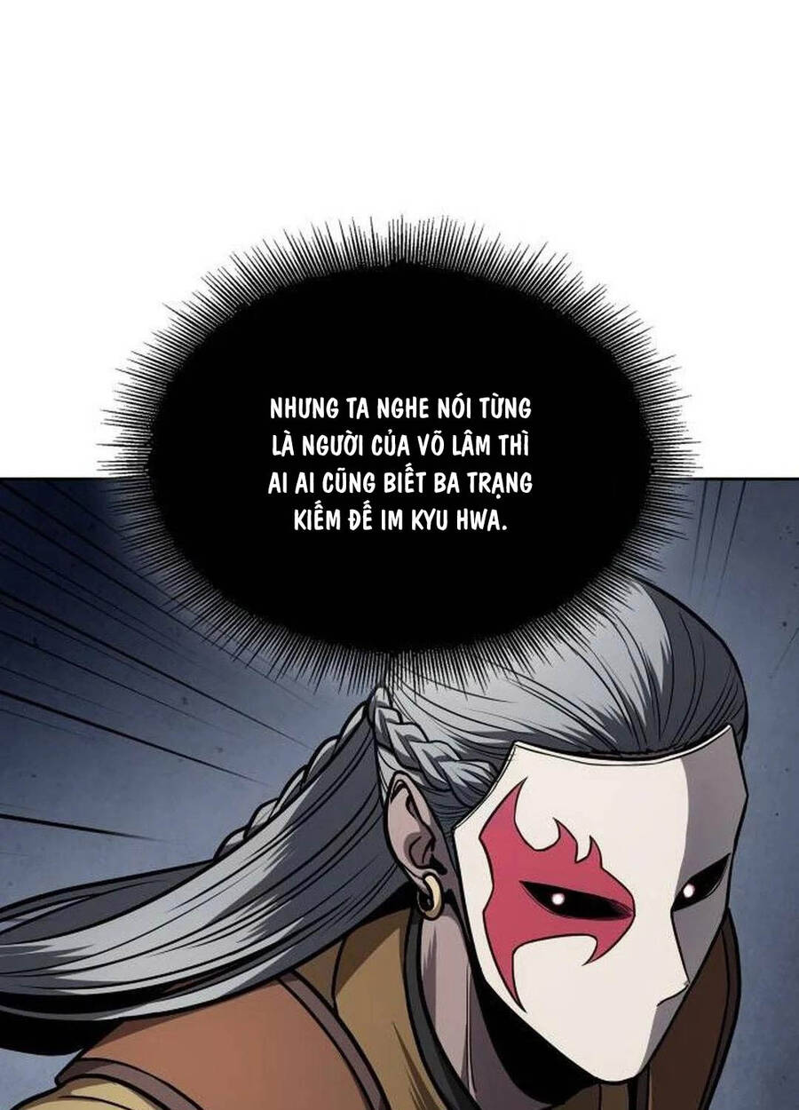 Nano Ma Thần Chap 217 - Next Chap 218