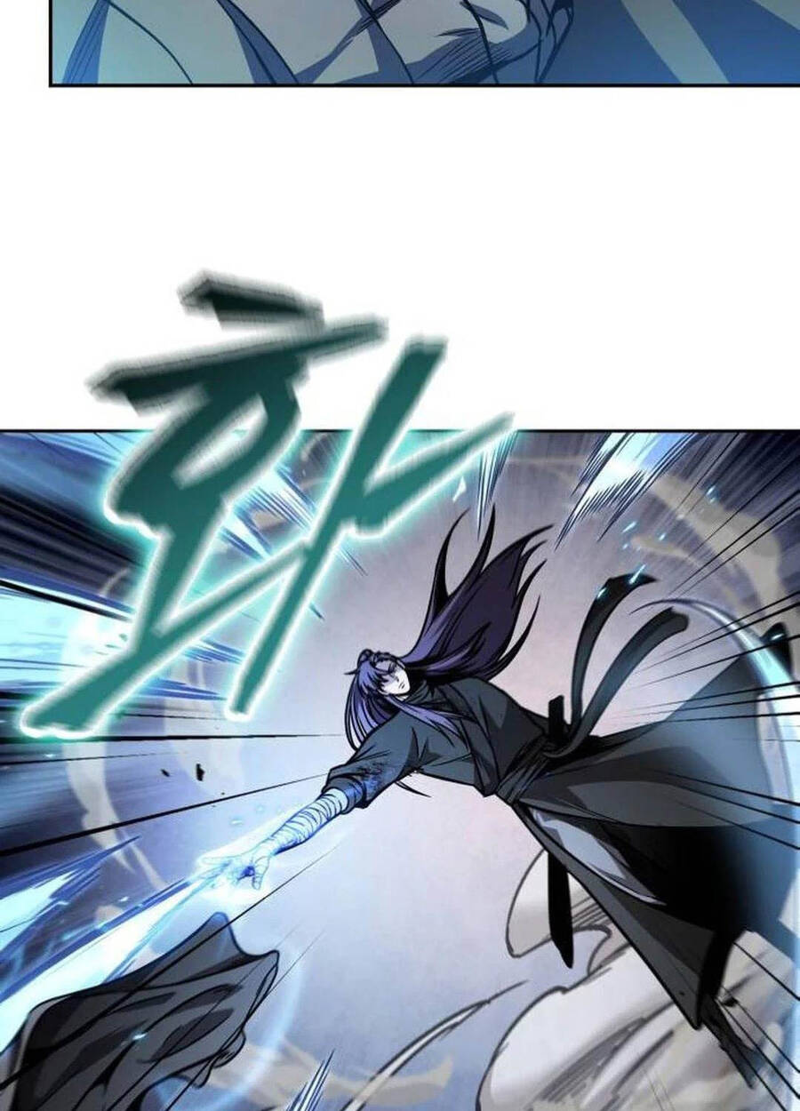 Nano Ma Thần Chap 217 - Next Chap 218