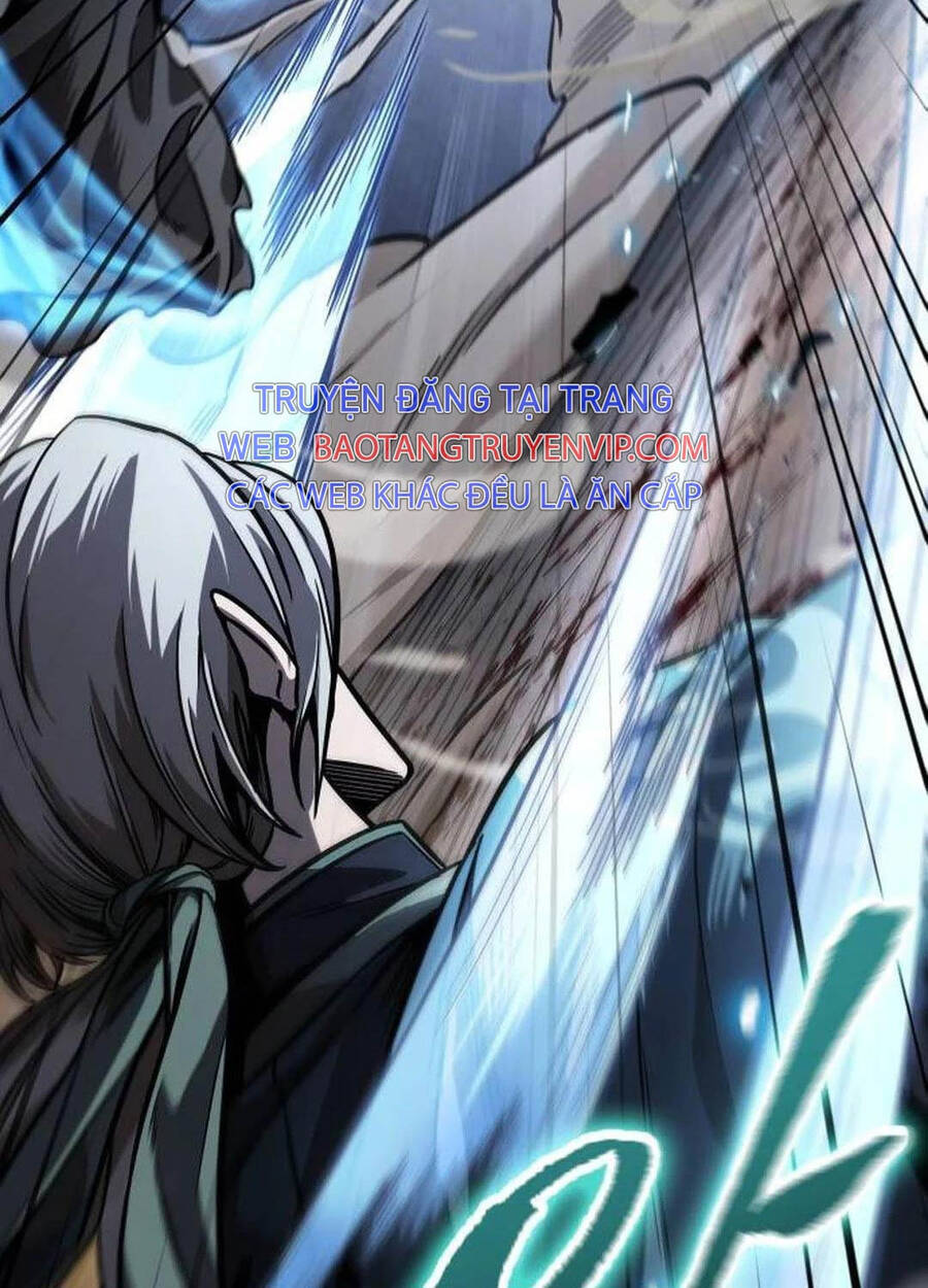 Nano Ma Thần Chap 217 - Next Chap 218