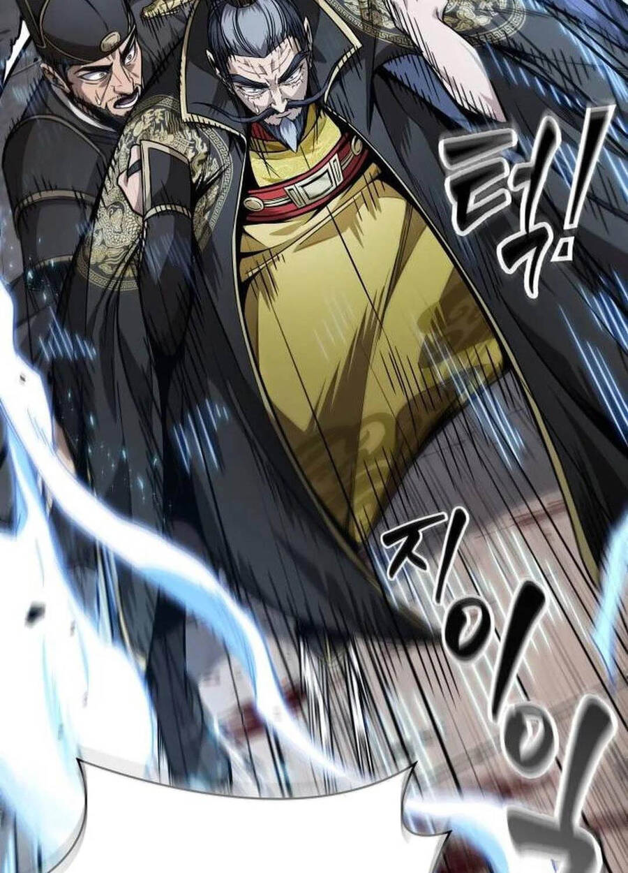 Nano Ma Thần Chap 217 - Next Chap 218