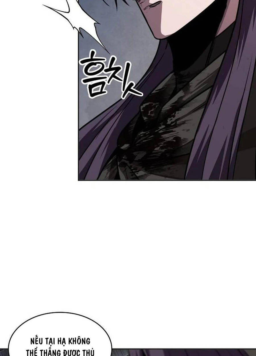 Nano Ma Thần Chap 217 - Next Chap 218