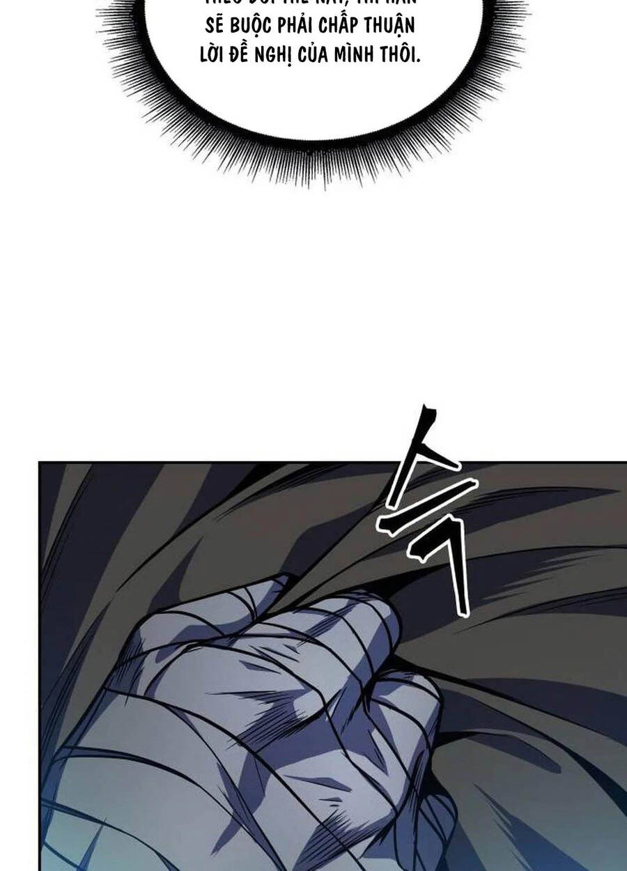 Nano Ma Thần Chap 217 - Next Chap 218