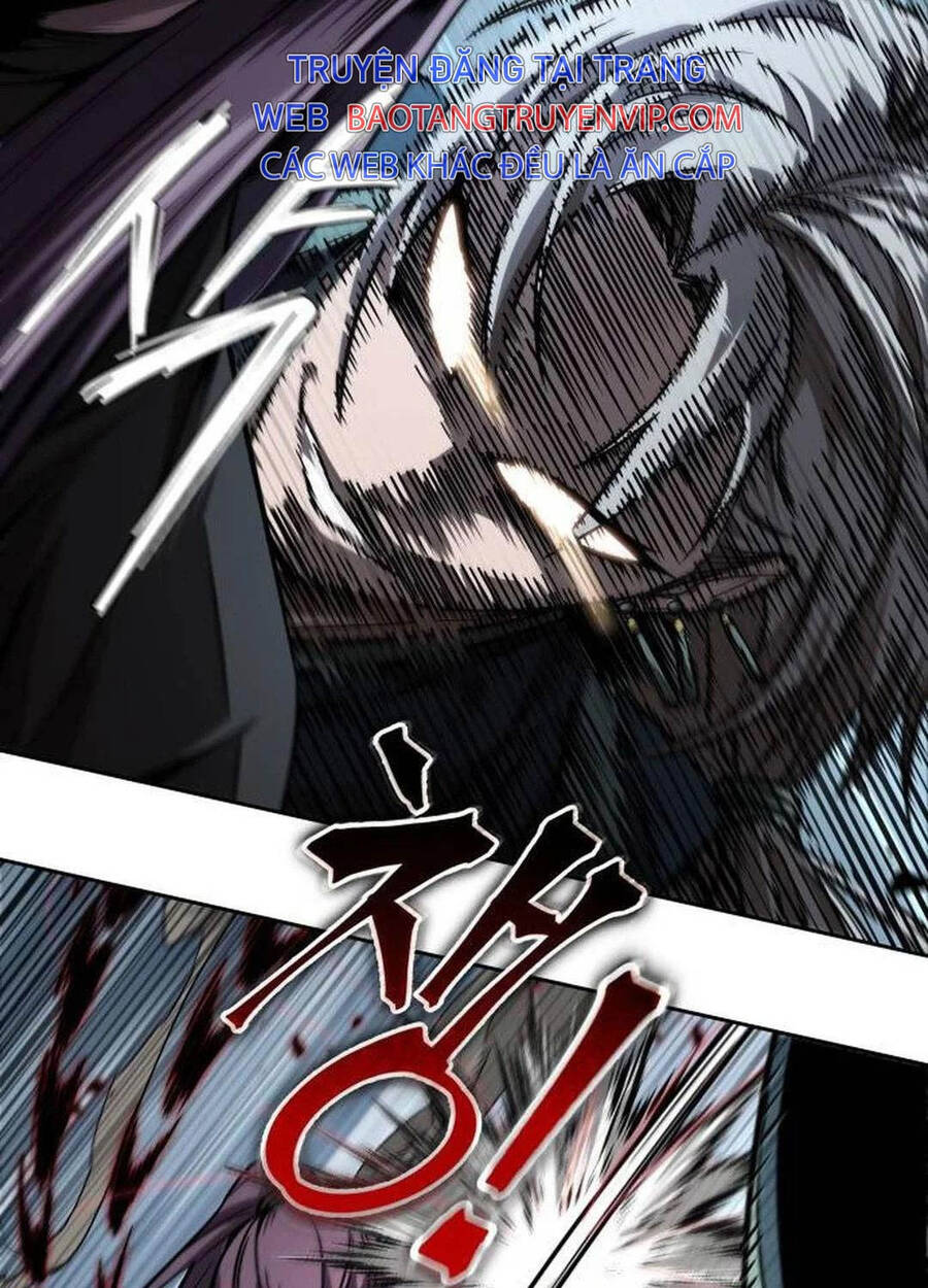 Nano Ma Thần Chap 217 - Next Chap 218