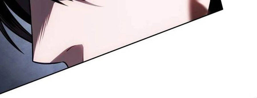 Nano Ma Thần Chap 217 - Next Chap 218