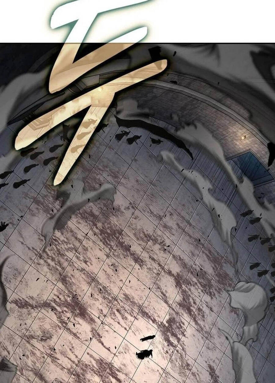 Nano Ma Thần Chap 217 - Next Chap 218