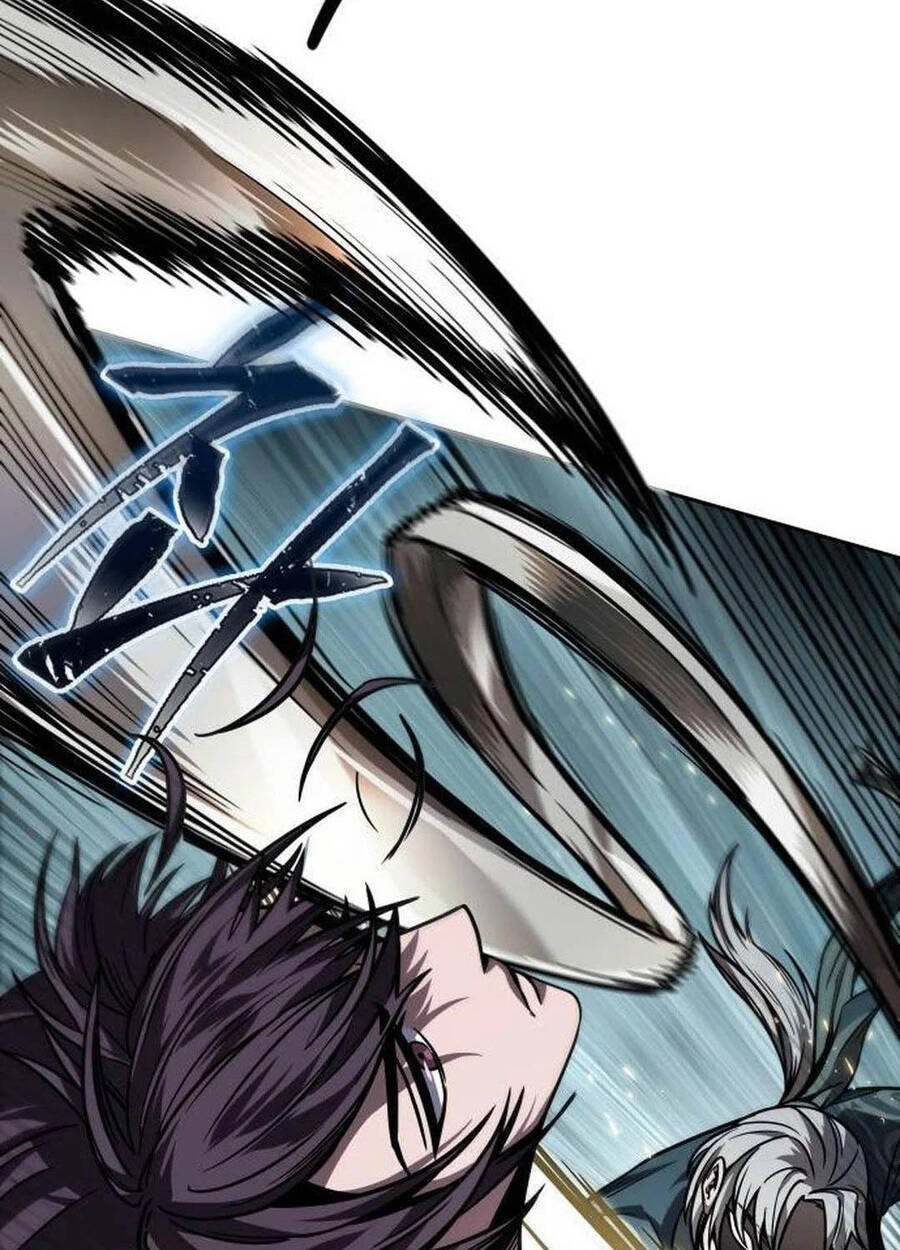 Nano Ma Thần Chap 217 - Next Chap 218