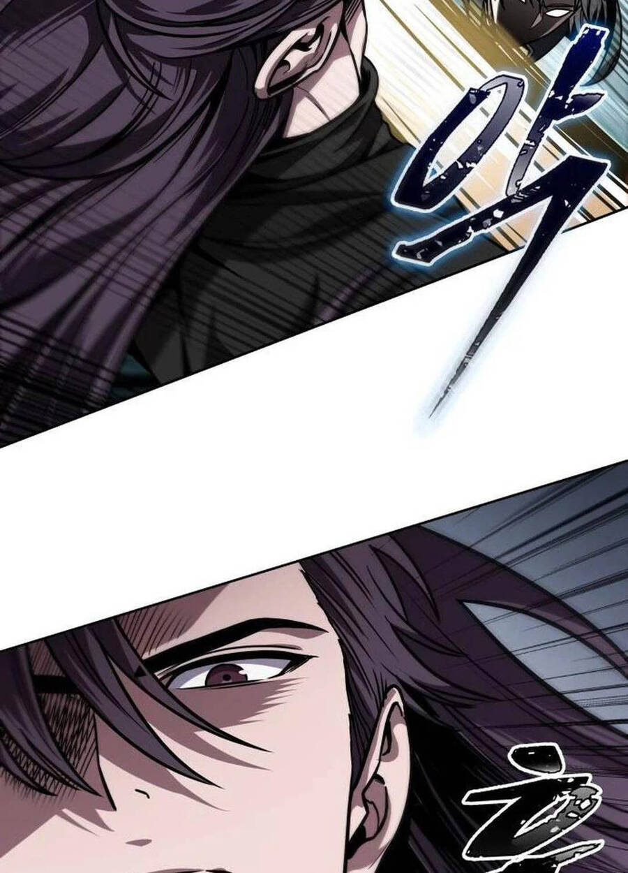 Nano Ma Thần Chap 217 - Next Chap 218