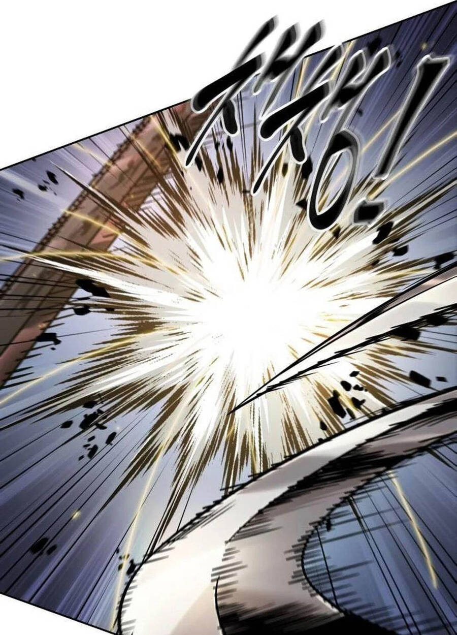 Nano Ma Thần Chap 217 - Next Chap 218