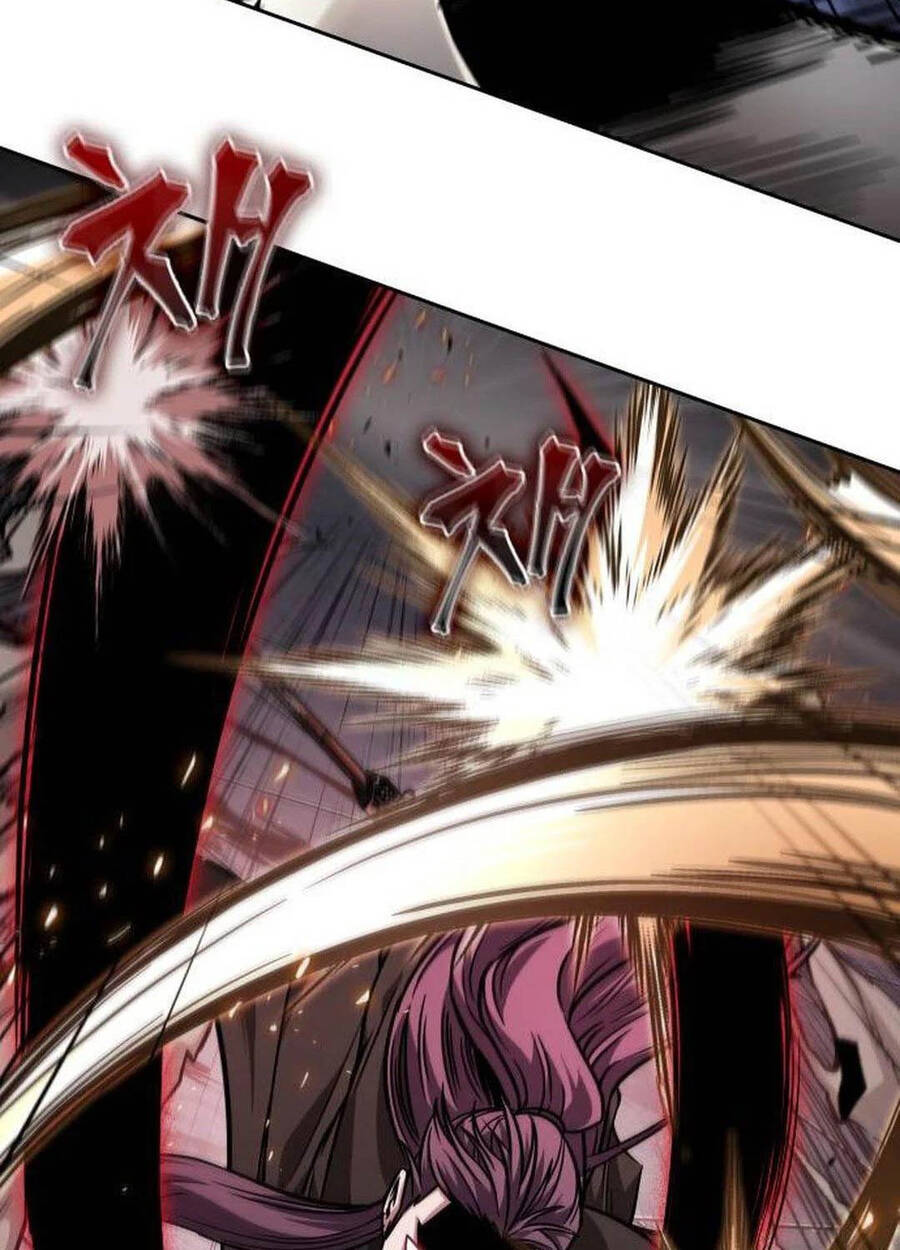 Nano Ma Thần Chap 217 - Next Chap 218