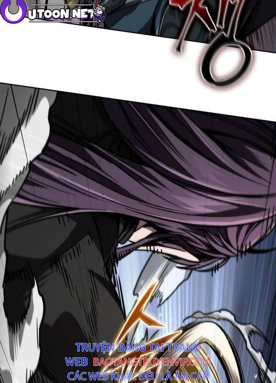 Nano Ma Thần Chap 217 - Next Chap 218