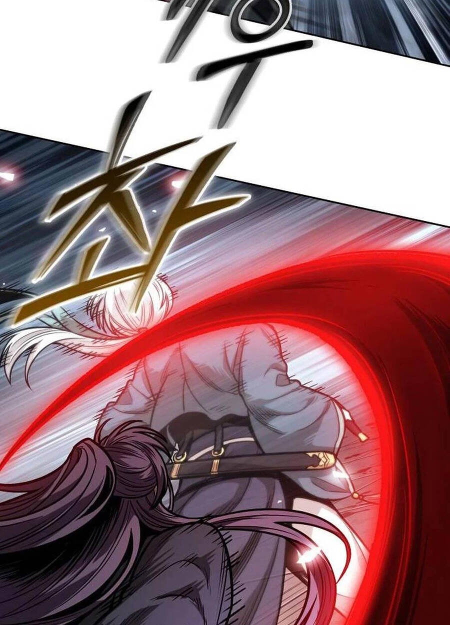 Nano Ma Thần Chap 217 - Next Chap 218