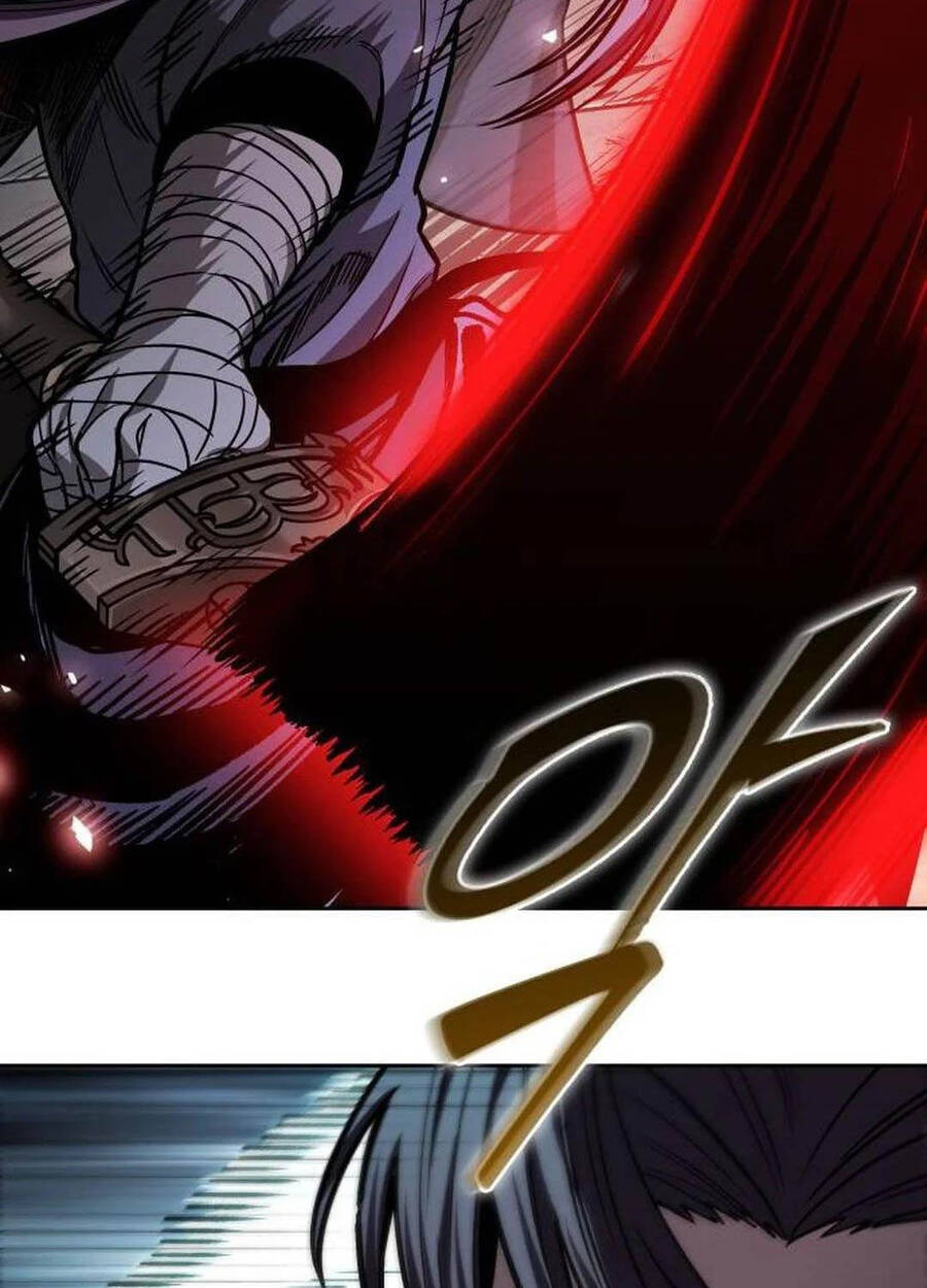 Nano Ma Thần Chap 217 - Next Chap 218