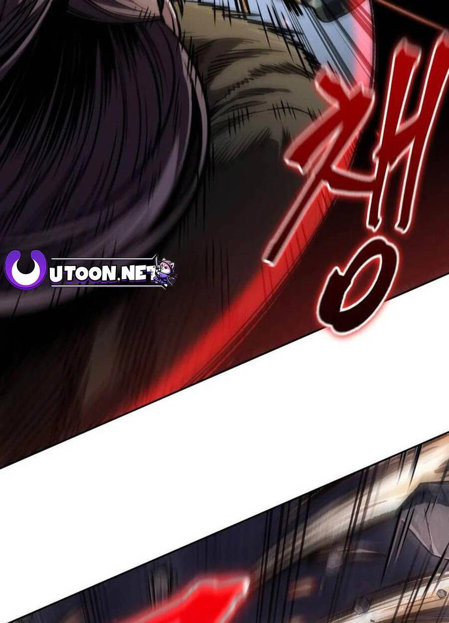 Nano Ma Thần Chap 217 - Next Chap 218