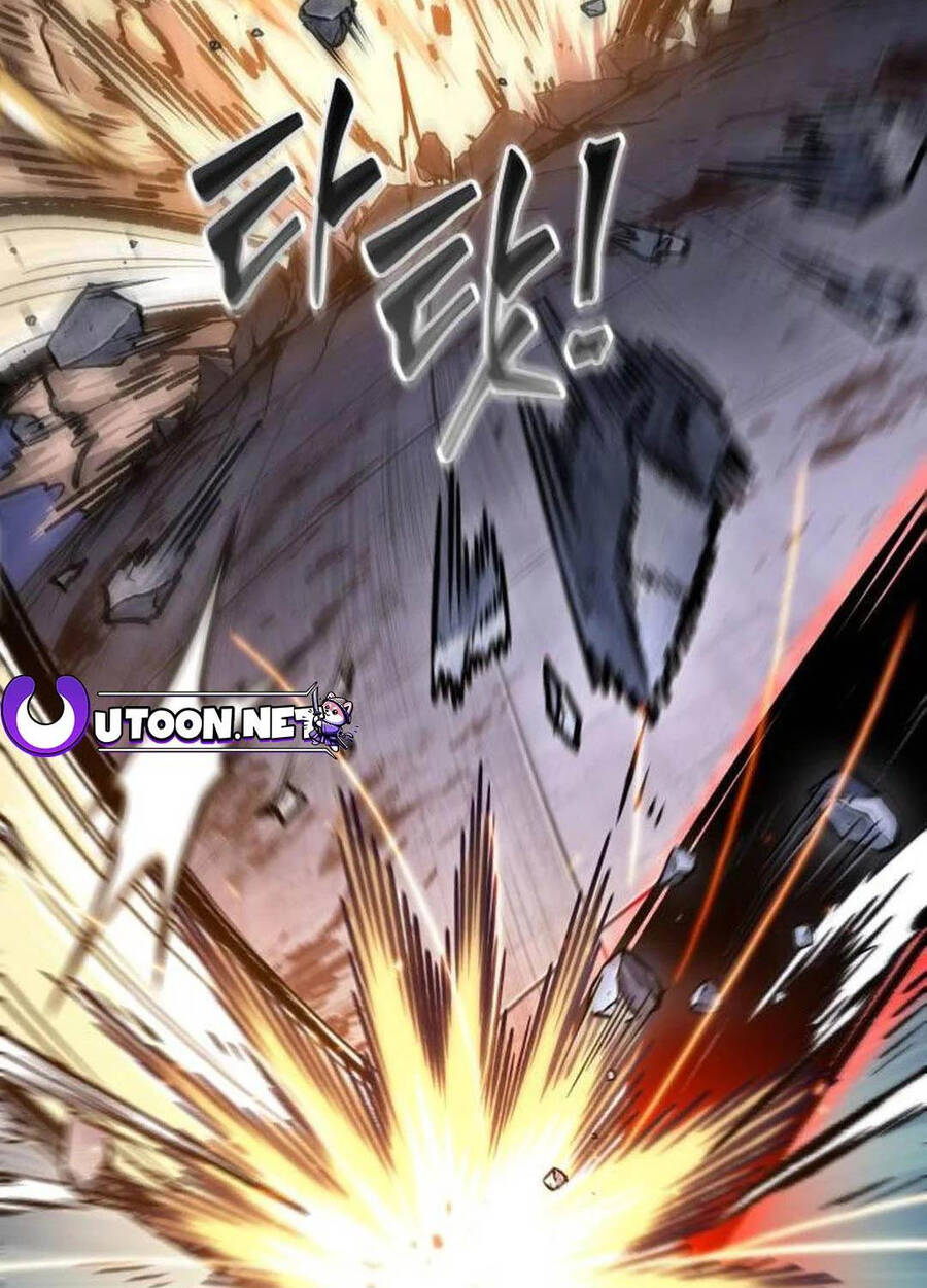 Nano Ma Thần Chap 217 - Next Chap 218