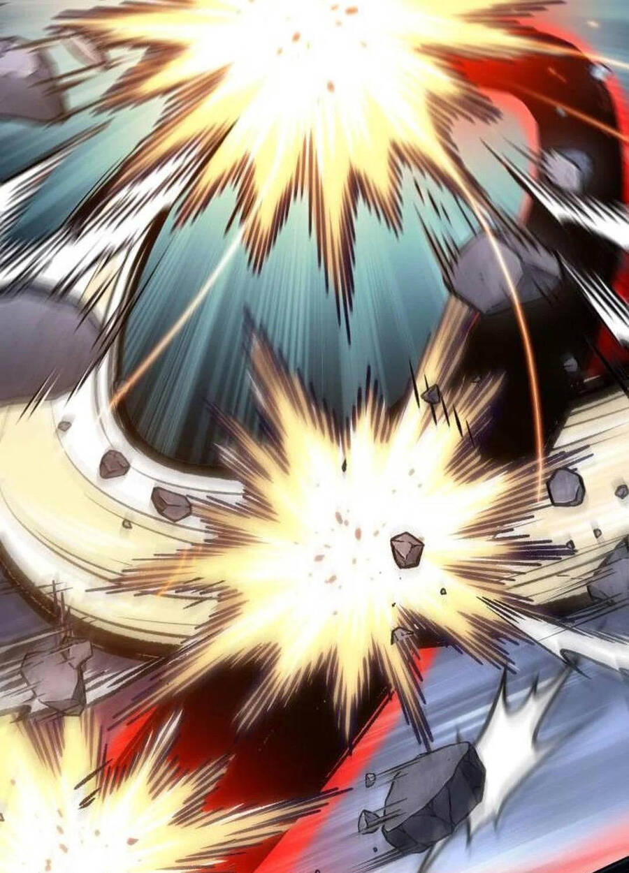 Nano Ma Thần Chap 217 - Next Chap 218