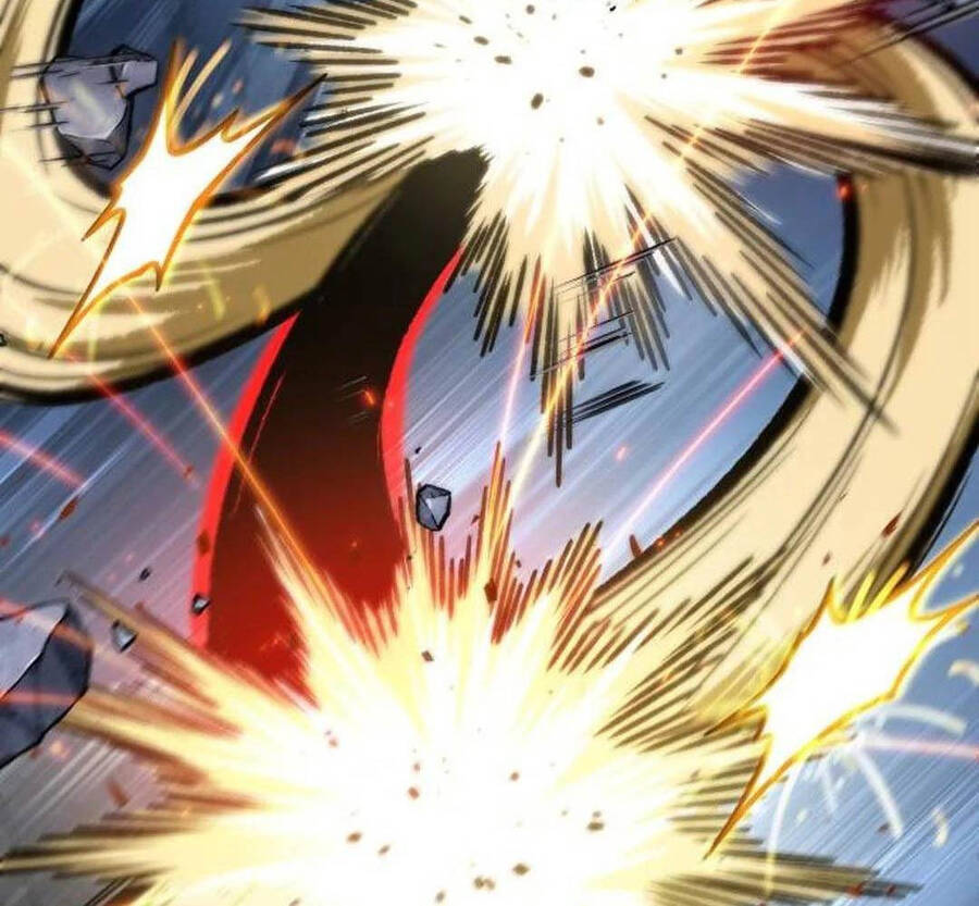 Nano Ma Thần Chap 217 - Next Chap 218