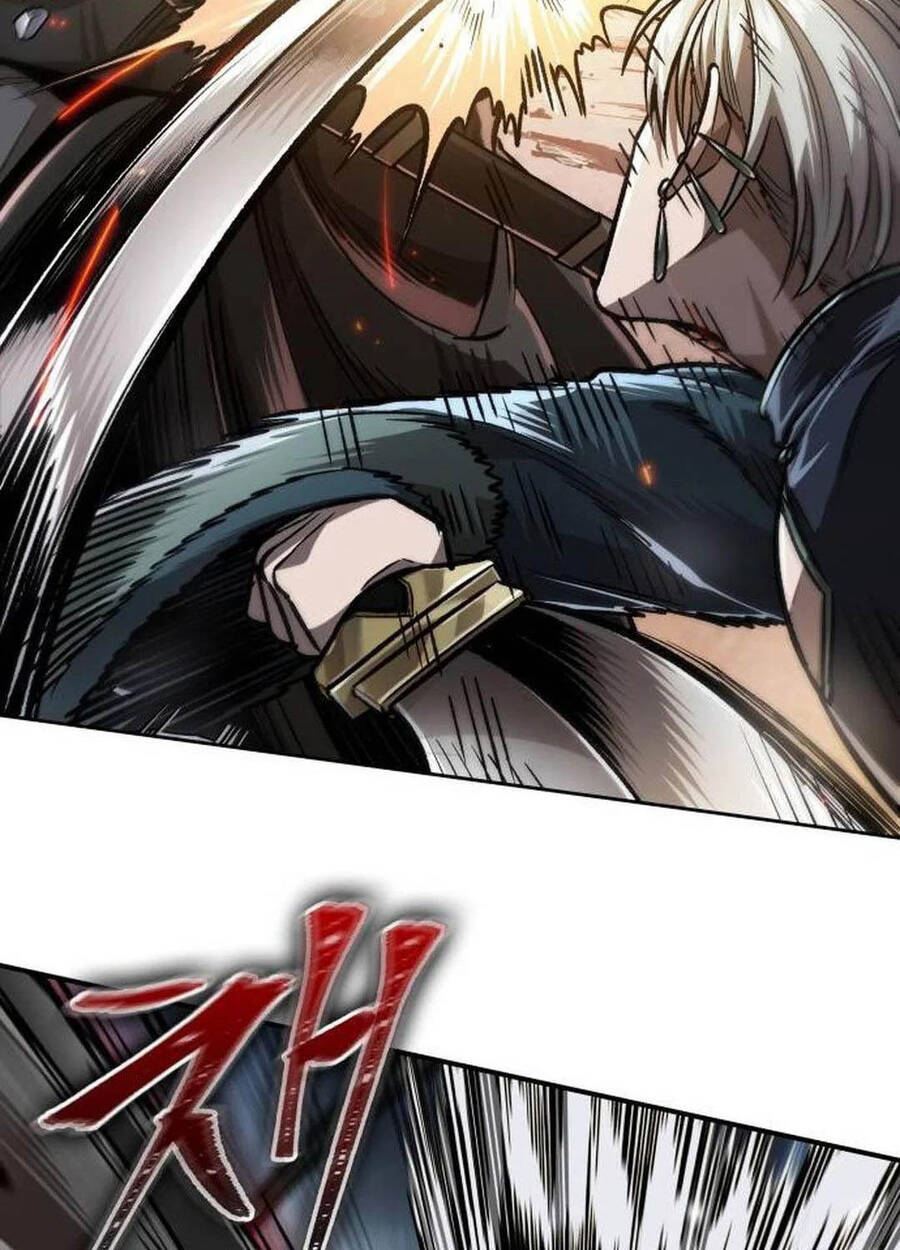 Nano Ma Thần Chap 217 - Next Chap 218