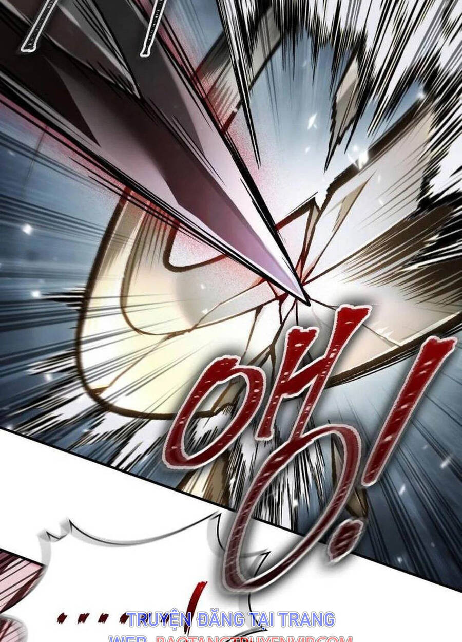 Nano Ma Thần Chap 217 - Next Chap 218