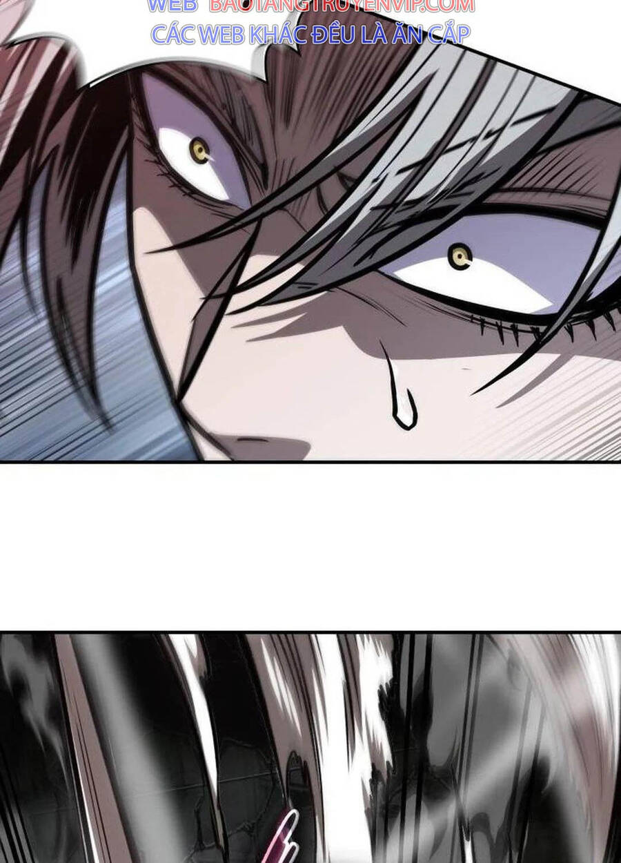 Nano Ma Thần Chap 217 - Next Chap 218