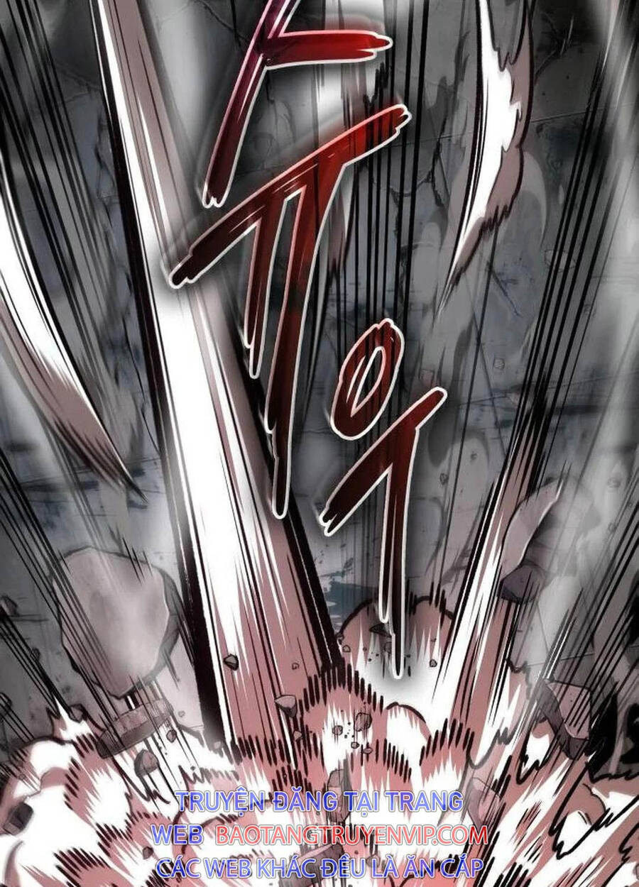 Nano Ma Thần Chap 217 - Next Chap 218