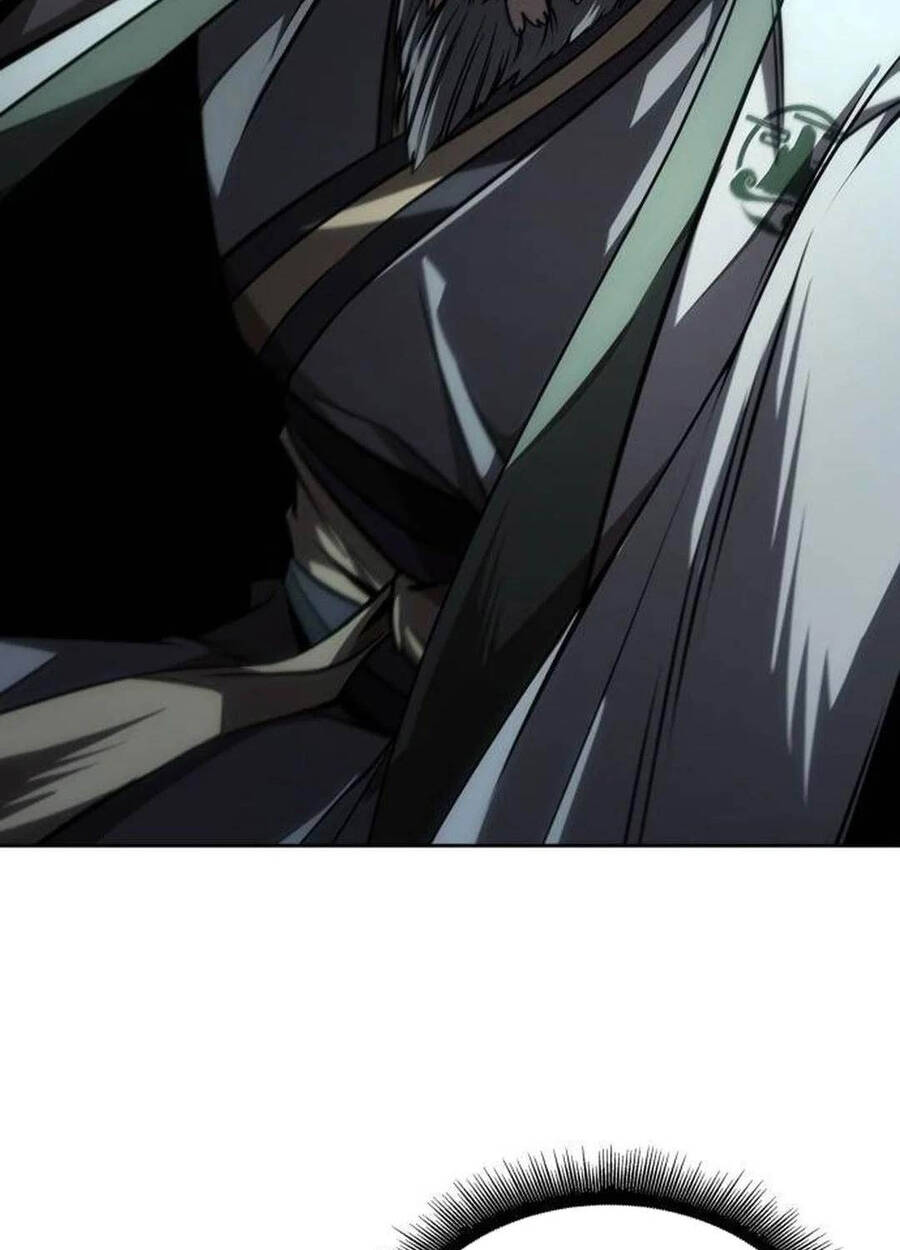 Nano Ma Thần Chap 217 - Next Chap 218