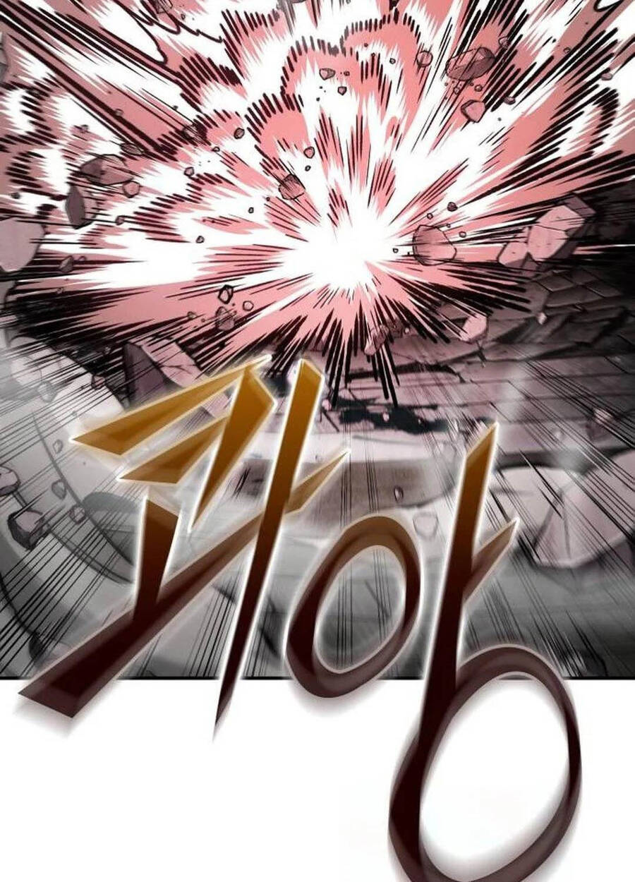 Nano Ma Thần Chap 217 - Next Chap 218