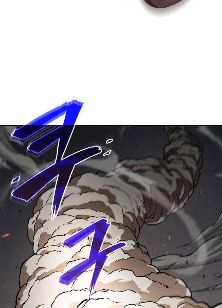 Nano Ma Thần Chap 217 - Next Chap 218