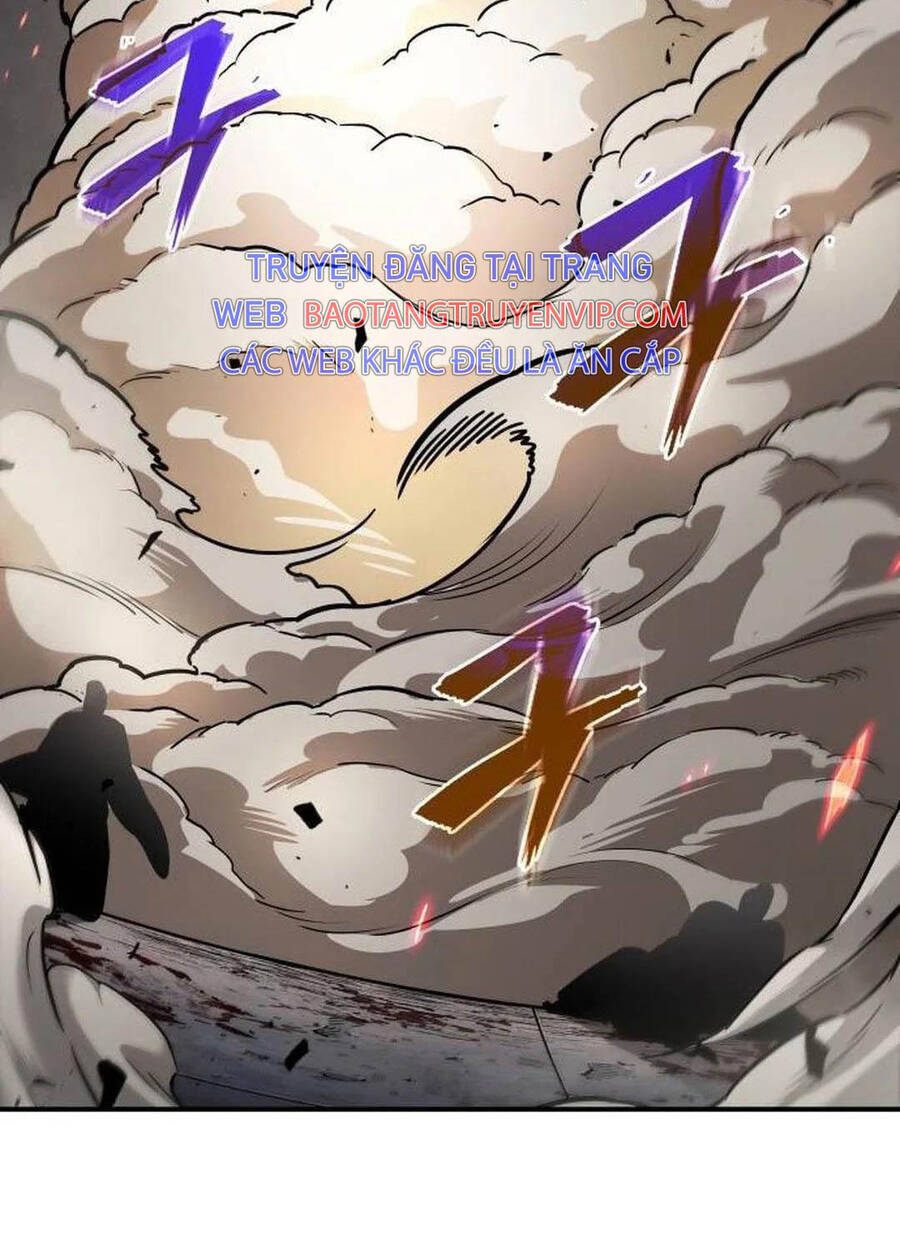 Nano Ma Thần Chap 217 - Next Chap 218