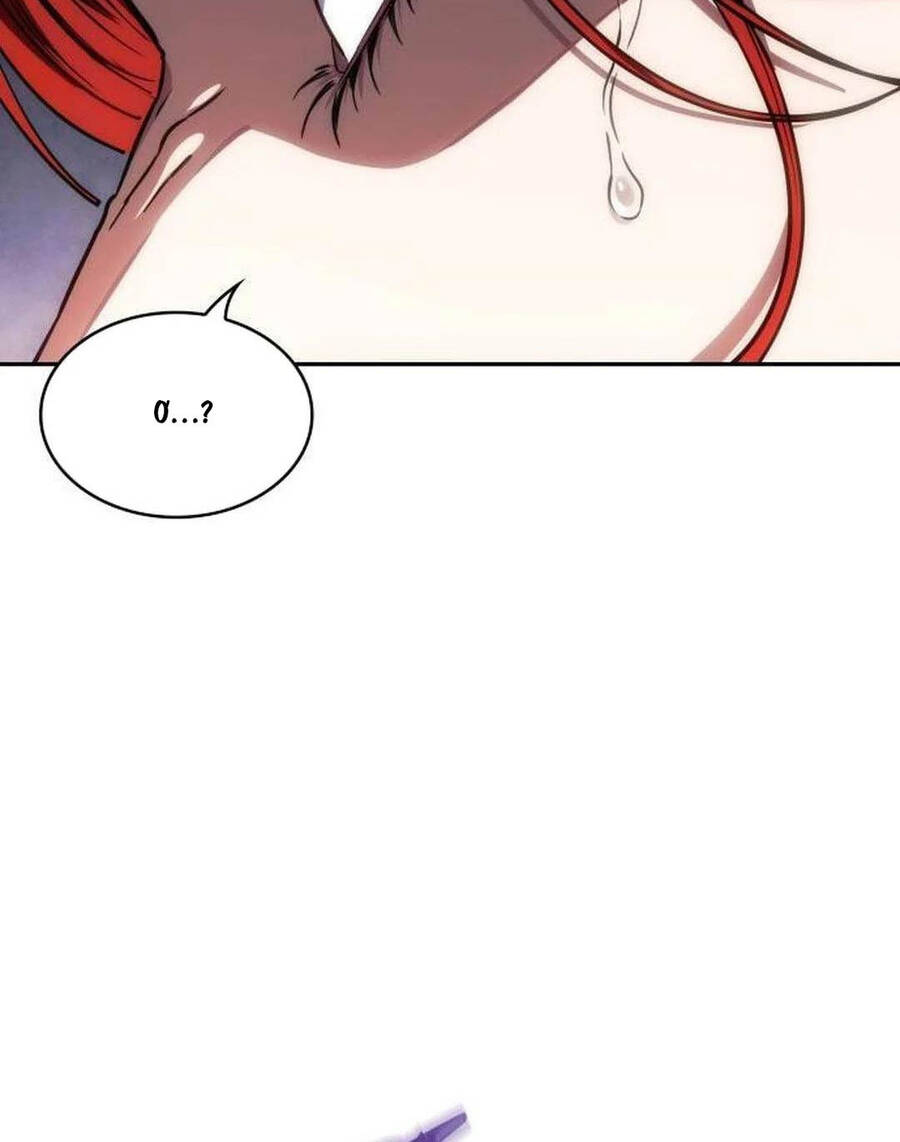 Nano Ma Thần Chap 217 - Next Chap 218