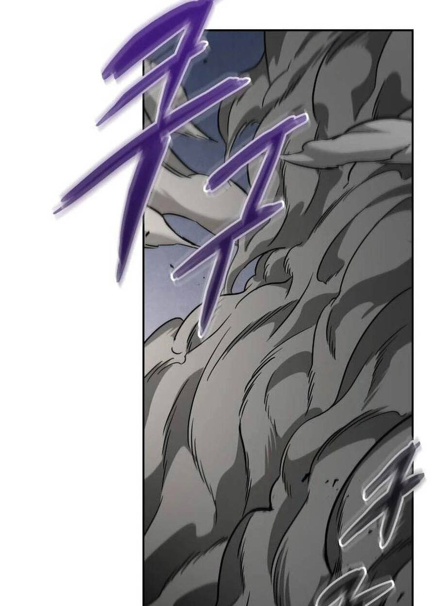 Nano Ma Thần Chap 217 - Next Chap 218