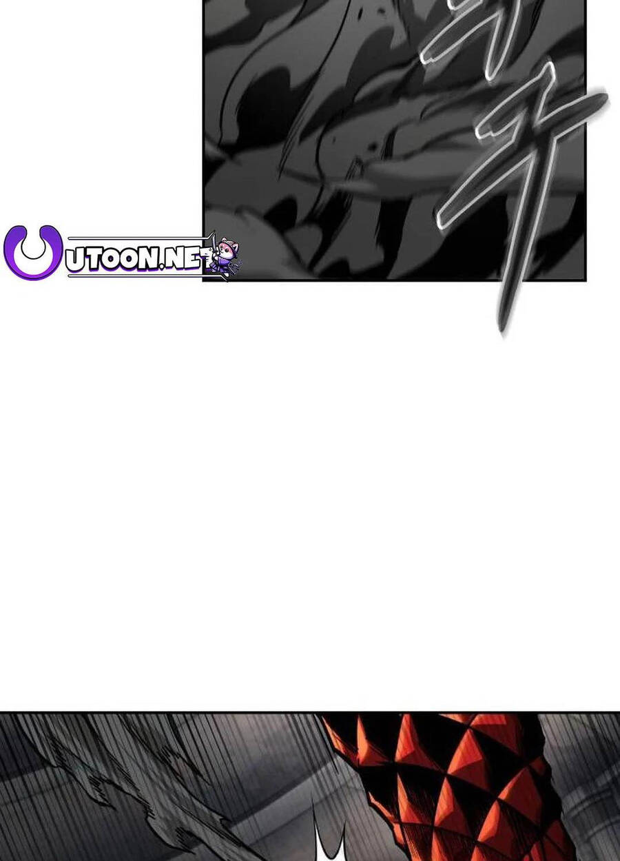 Nano Ma Thần Chap 217 - Next Chap 218