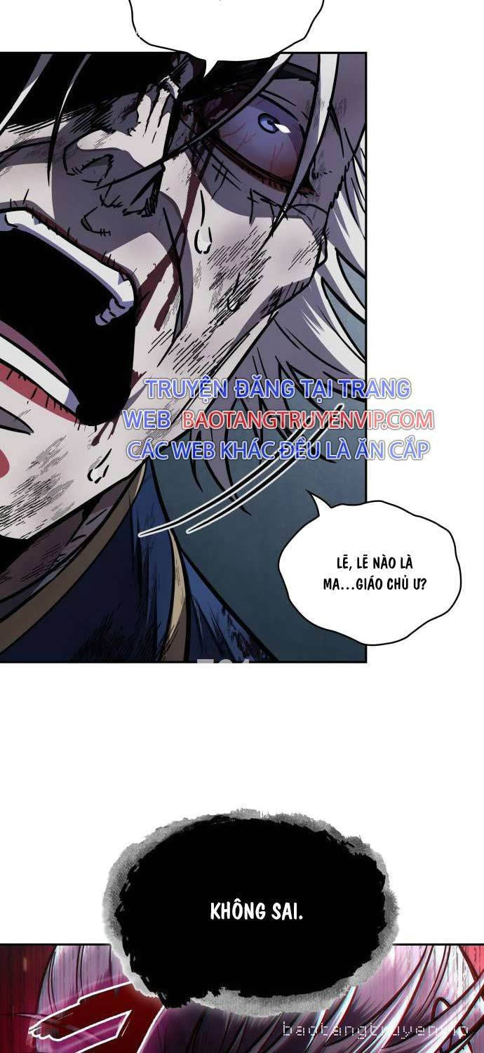 Nano Ma Thần Chap 214 - Next Chap 215