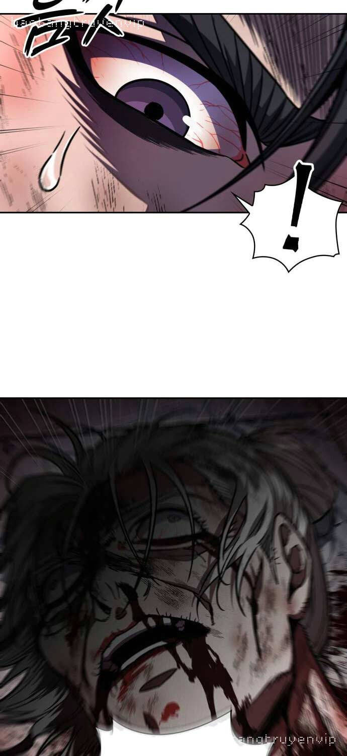 Nano Ma Thần Chap 214 - Next Chap 215