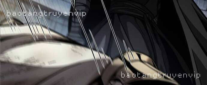 Nano Ma Thần Chap 214 - Next Chap 215