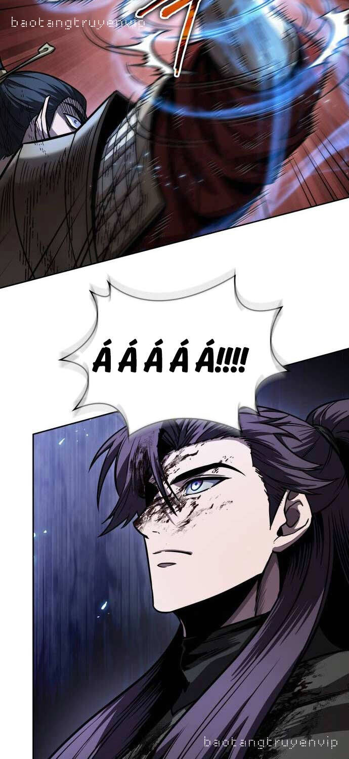 Nano Ma Thần Chap 214 - Next Chap 215