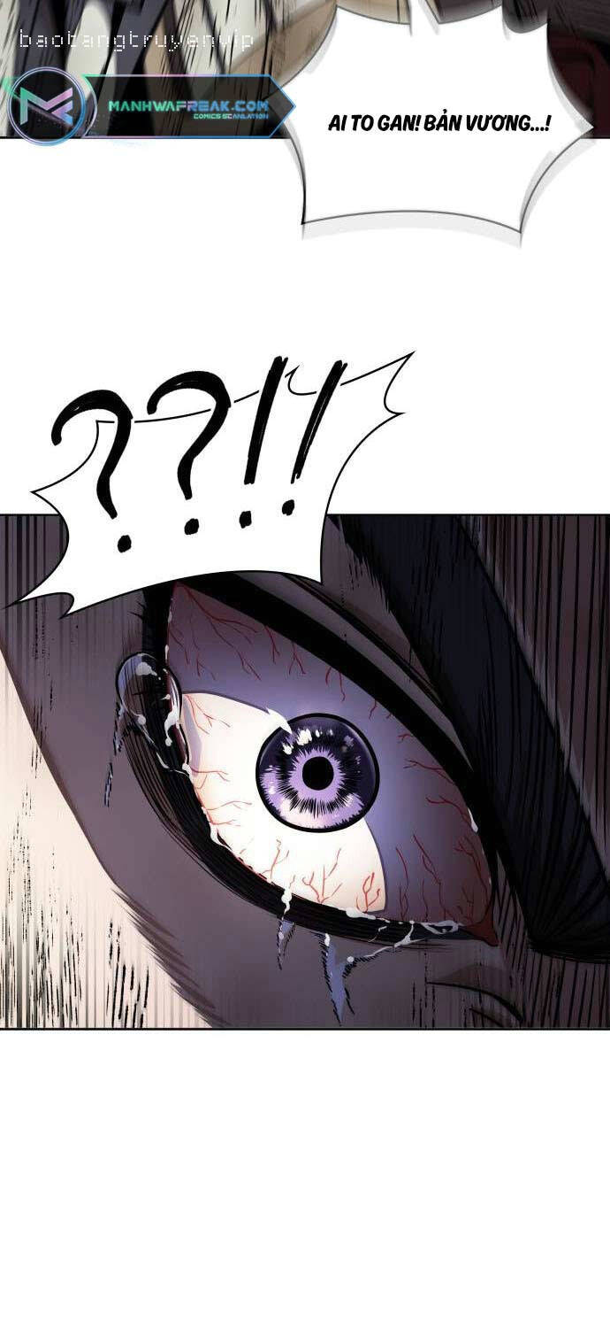 Nano Ma Thần Chap 214 - Next Chap 215