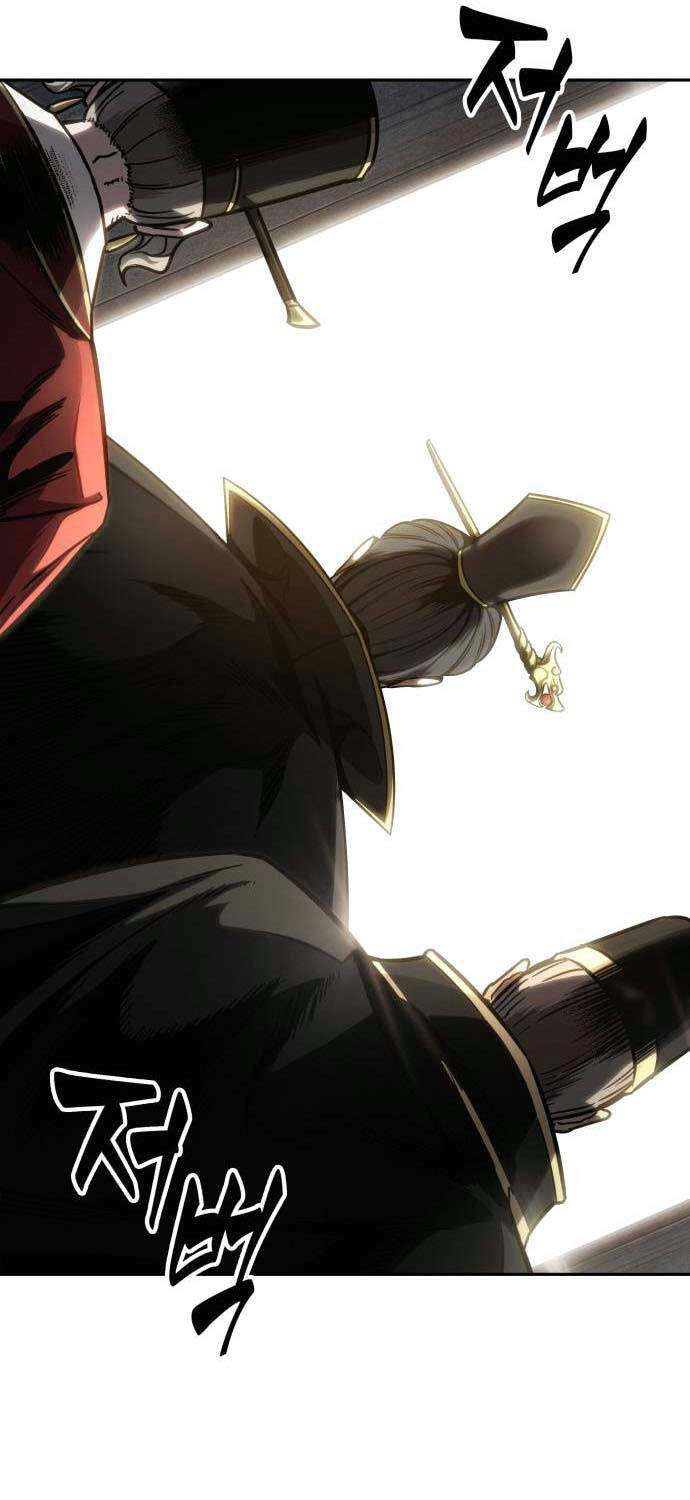 Nano Ma Thần Chap 214 - Next Chap 215