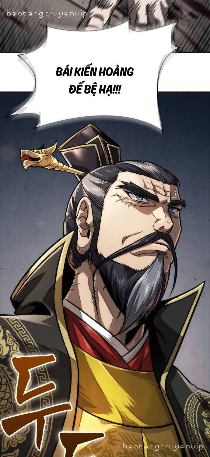 Nano Ma Thần Chap 214 - Next Chap 215