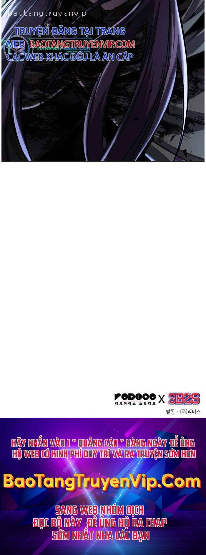 Nano Ma Thần Chap 214 - Next Chap 215