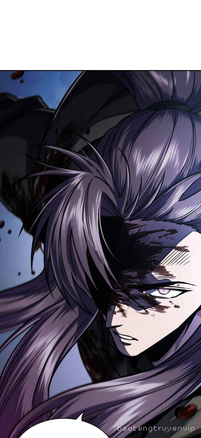 Nano Ma Thần Chap 214 - Next Chap 215